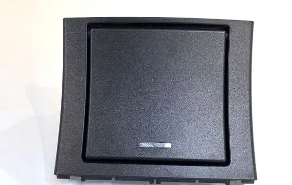 Mercedes-Benz E W212 Car ashtray A2126805750