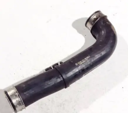 Seat Altea Intercooler hose/pipe 1k0145838c