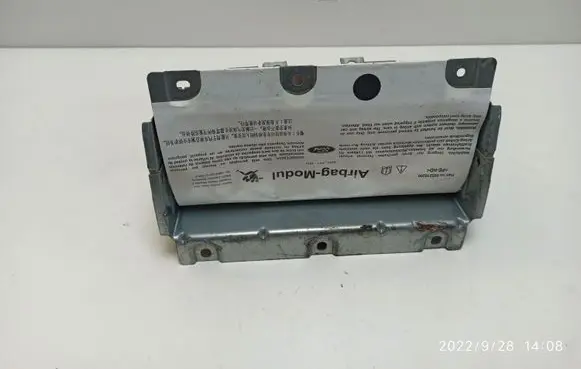 Ford Galaxy Passenger airbag 6G9N042A95AC