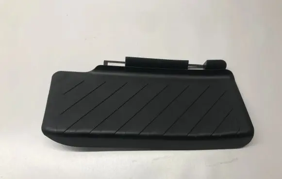 Volkswagen Jetta VII Other interior part 5Q1864777C