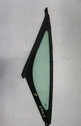 Renault Espace - Grand espace V Rear side window ABZ5-E