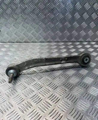 BMW X5 E70 Rear upper control arm/wishbone 6770969