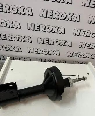 Renault Kangoo I Front shock absorber/damper 333848
