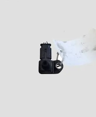 BMW 3 E90 E91 Air pressure sensor 780474201