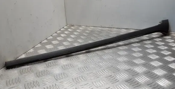 Toyota Hilux VIII Panel trim 55470KK020