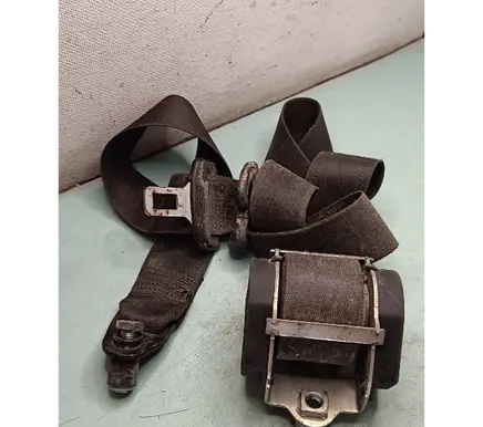 Fiat Ducato Front seatbelt A892271