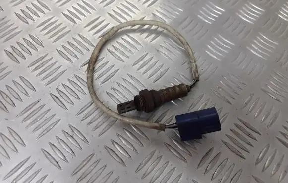 Nissan Primera Lambda probe sensor