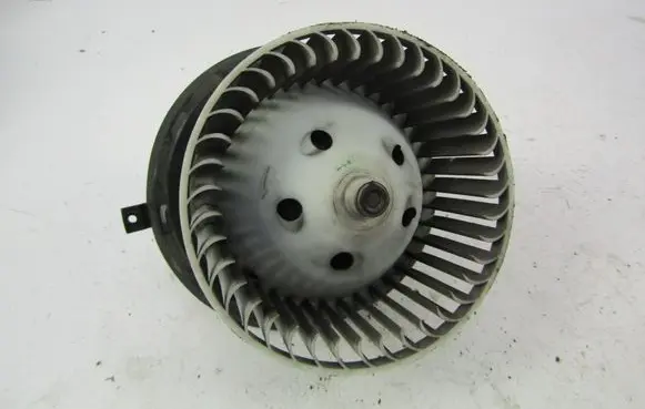 Renault Laguna II Heater fan/blower 