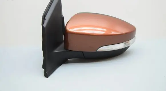 Ford Kuga II Front door electric wing mirror 17683MC