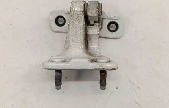 Mercedes-Benz E W213 Rear door upper hinge 