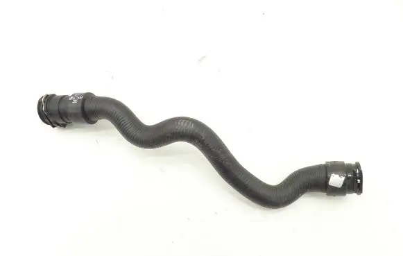 Peugeot 2008 II Engine coolant pipe/hose 