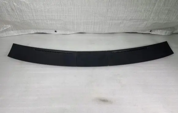 Mercedes-Benz Vito Viano W447 Dashboard air vent grill cover trim A4476891637