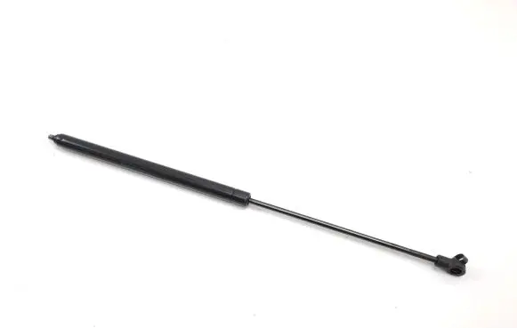 Audi A8 S8 D4 4H Tailgate/trunk strut/damper 4H0827551B