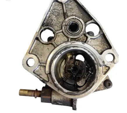 Citroen Berlingo Vacuum pump 72264600