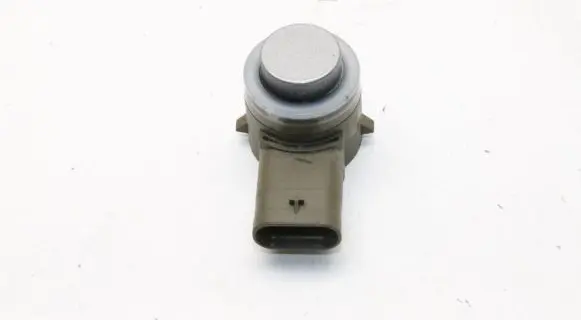 Ford Kuga III Parking PDC sensor JU5T15K859ACW