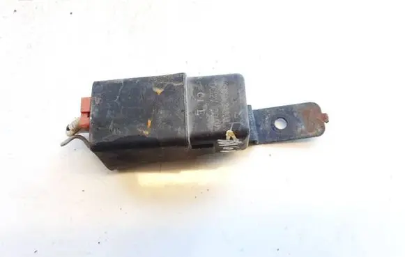 KIA Ceed Other relay 368602a300 36860-2a300