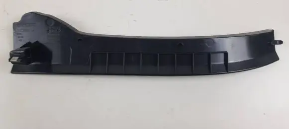 Volvo XC60 (A) pillar trim 31425693 BQ2FA