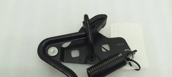 Ford Mustang V Rear door lock loop/hook striker 54404B12 EJ7VA
