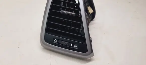 Hyundai Tucson TL Dashboard side air vent grill/cover trim 97490D7900NS5