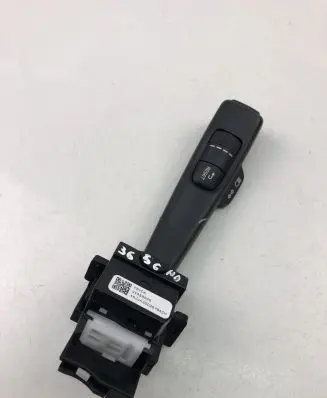 Volvo V40 Indicator stalk 31456045