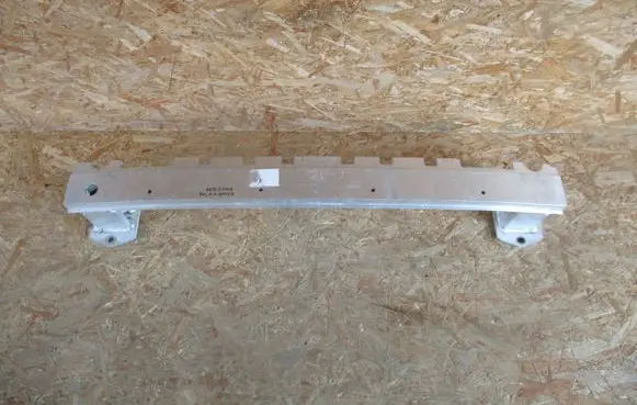 BMW 5 G30 G31 G38 Rear bumper cross member 5112100310