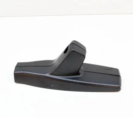 BMW i3 Other interior part 9284962