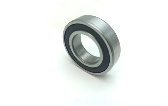 Chatenet CH26 CH28 CH30 Rear wheel ball bearing 0154029 201205
