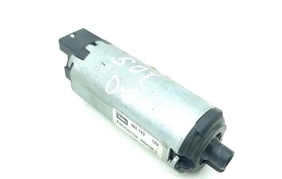 Maserati Quattroporte Seat adjustment motor 9454736Q