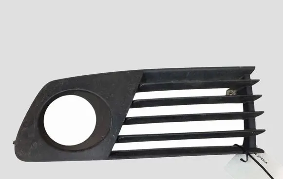 Seat Ibiza III (6L) Front fog light trim/grill