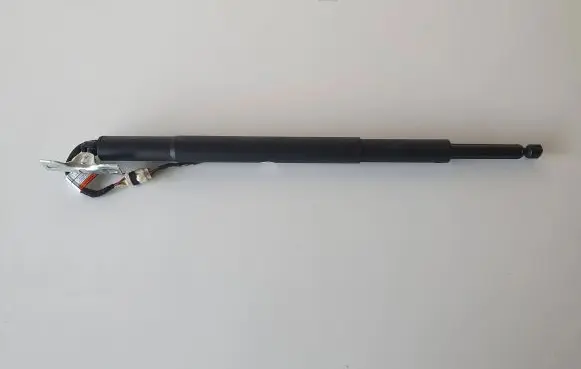 BMW 3 G20 G21 Tailgate strut 7453413 C86009106