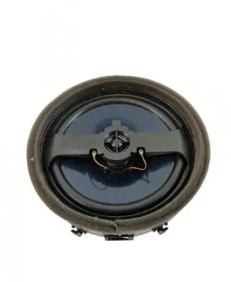 Mitsubishi Lancer X High frequency speaker in the rear doors 8720a010
