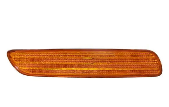 Volvo S40, V40 Front indicator light 30621941 34400114 344002