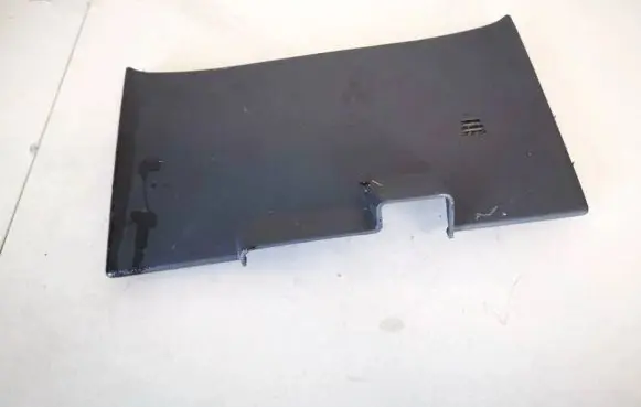 Volvo V50 Other interior part 08623065