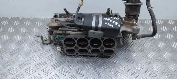 Honda Accord Intake manifold