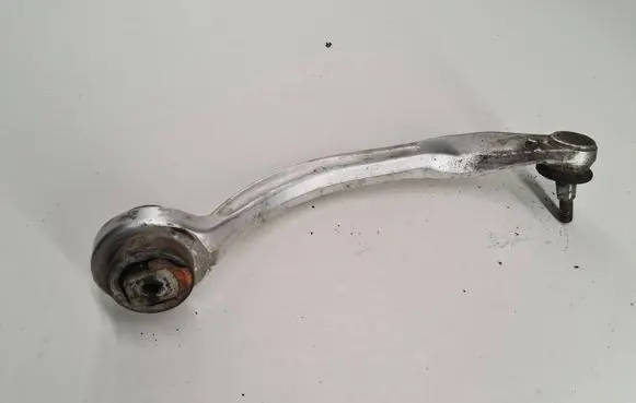 Audi A6 S6 C5 4B Front control arm