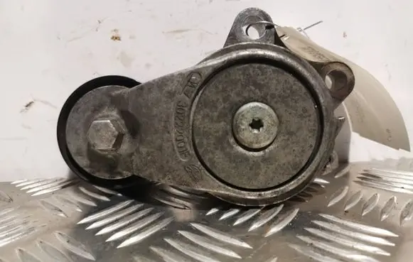 Jeep Grand Cherokee Generator/alternator belt tensioner 30222001F