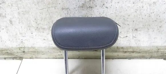 BMW X1 F48 F49 Rear seat headrest 