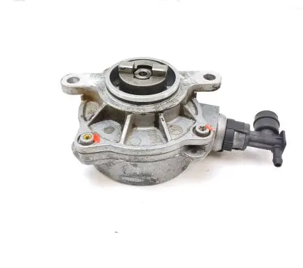 Renault Trafic II (X83) Vacuum pump 8200640105