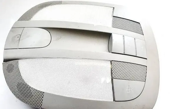 Mercedes-Benz ML W164 Front seat light a2518206710 28057842