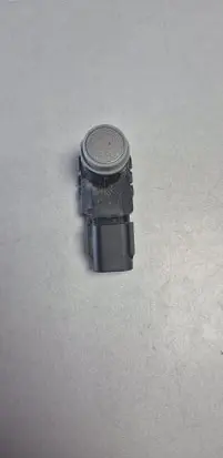 Toyota RAV 4 (XA50) Parking PDC sensor 6006053570