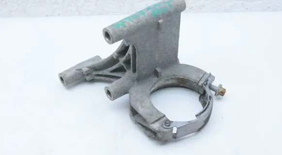 Mercedes-Benz Sprinter W907 W910 Front driveshaft A6512230700