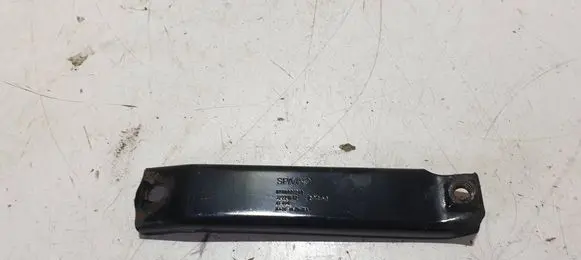 Volvo XC40 Holder (bracket) 32221842 888888129R 20136