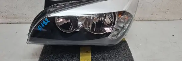 BMW X1 E84 Headlight/headlamp 90018083 729023304