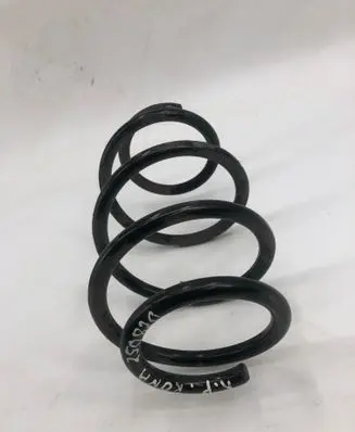 Hyundai Kona II Front coil spring 54630be000
