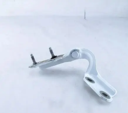 Ford Kuga III Tailgate/trunk/boot hinge LJ6BS42900AB