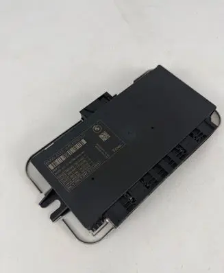 BMW 5 F10 F11 Light module LCM 6823590