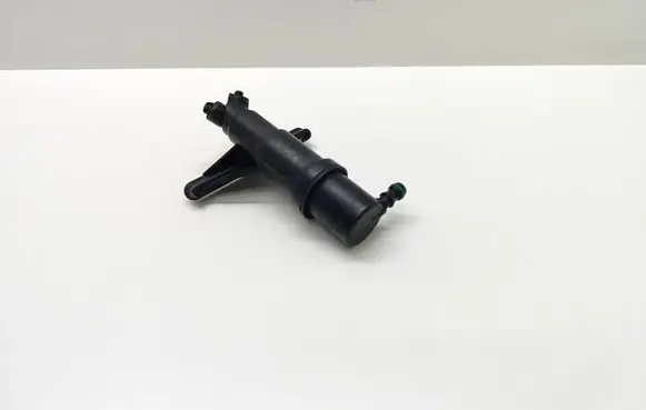 BMW 5 E60 E61 Headlight washer spray nozzle 0406070100 04060701001