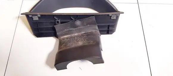 Volvo XC90 Dashboard trim 3409680