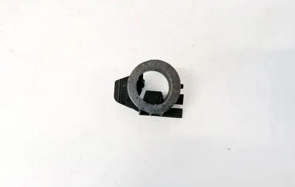 BMW 5 GT F07 Immobiliser reader (aerial) 9239418 5810510500
