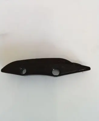 Toyota Verso Slide rail for timing chain 8573158